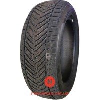 Riken All Season 205/55 R16 94V XL