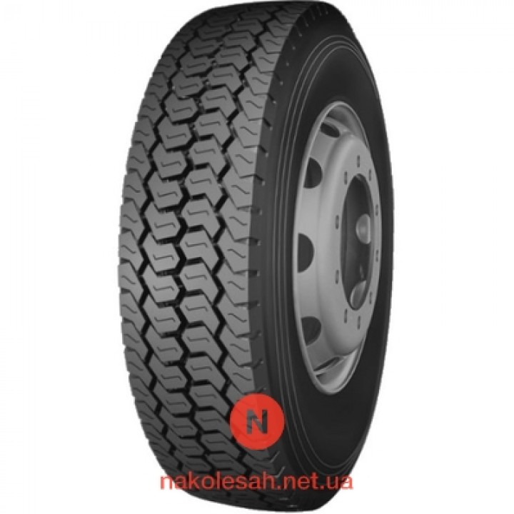 Supercargo SC508 (ведуча) 245/70 R19.5 135/133J PR16