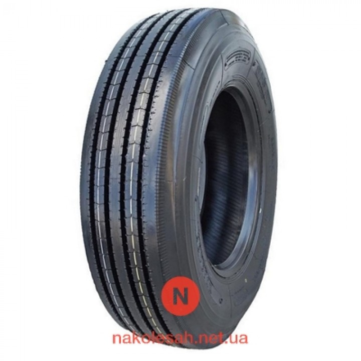 Supercargo SC216 (рульова) 285/70 R19.5 150/148J PR18