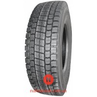 Supercargo SC329 (ведуча) 295/60 R22.5 150/147M PR18