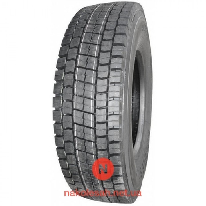 Supercargo SC329 (ведуча) 315/70 R22.5 154/150M PR18