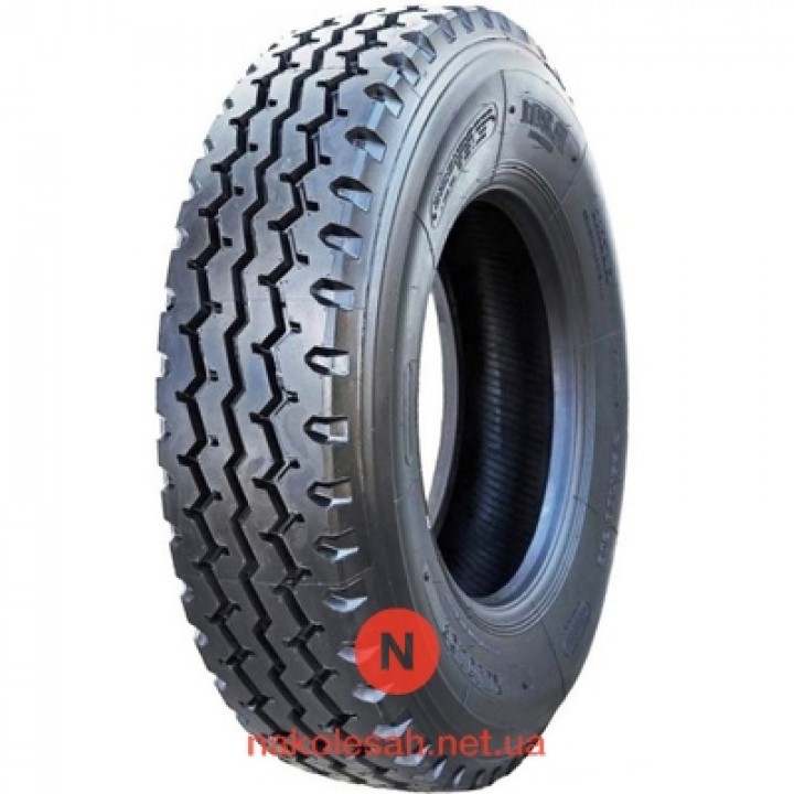 Supercargo SC201 (універсальна) 315/80 R22.5 156/150L PR20