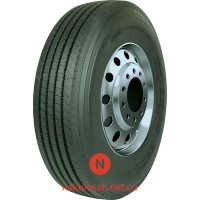 Supercargo SC155 (рульова) 315/80 R22.5 156/150M PR20