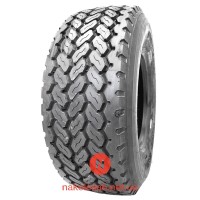 Supercargo SC526 (універсальна) 385/65 R22.5 164J PR24