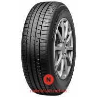 BFGoodrich Advantage SUV 225/55 R18 98V