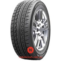 ILink L-snow 96 225/45 R17 94H XL