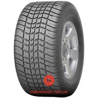 Kenda K399 Pro Tour (квадроцикл) 205/50 R10 80B PR6 TL
