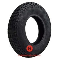 Kenda K303 3.5 R8 46M PR4