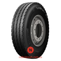 Taurus ON/OFF Power S (кар'єрна) 315/80 R22.5 156/150K