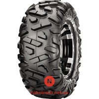 Maxxis M918 Bighorn (квадроцыкл) 26/12 R12 58N