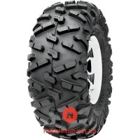 Maxxis MU-10 Bighorn 2 (квадроцикл) 30/10 R14 69M