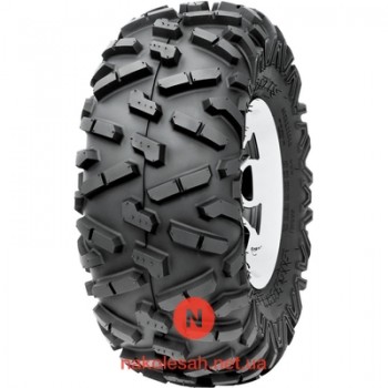 Maxxis MU-10 Bighorn 2 (квадроцикл) 30/10 R14 69M