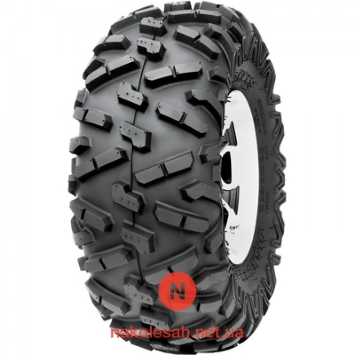 Maxxis MU-10 Bighorn 2 (квадроцикл) 30/10 R14 69M