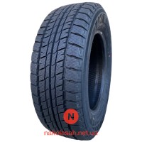 Saferich FRC 75 225/70 R15C 112/110R