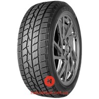 Saferich FRC 78 235/70 R16 106T