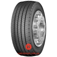 Continental HSR1 (рульова) 305/70 R22.5 152/148L PR18