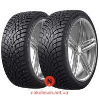 Triangle IcelynX TI501 185/65 R14 90T XL (шип)