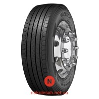 Debica DRS2 (рульова) 315/70 R22.5 156/150L