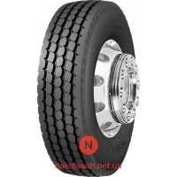 Debica DMSS (рульова) 315/80 R22.5 156/150K