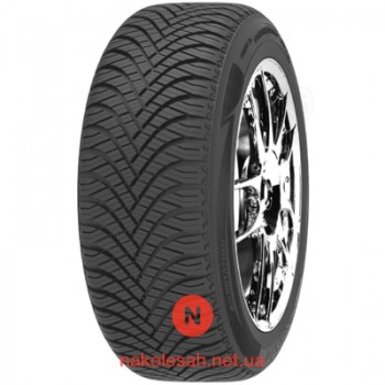 WestLake All Seasons Elite Z-401 225/45 R17 94W XL
