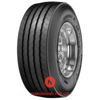 Sava CARGO 5 HL (причіпна) 435/50 R19.5 160J