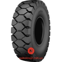 Petlas Hl 30 (індустріальна) 23.00/9 R10 142A5 PR20