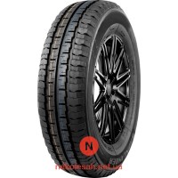 Roadmarch Primevan 36 215/75 R16C 116/114R