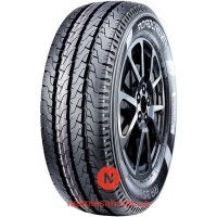 Roadcruza RA350 185/75 R16C 104/102R