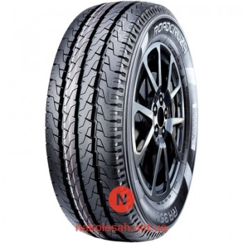 Roadcruza RA350 185/75 R16C 104/102R