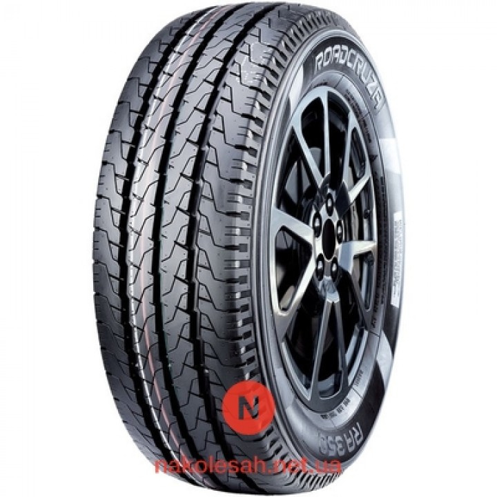 Roadcruza RA350 195 R14C 106/104Q