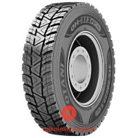 Otani OH-312+ (ведуча) 315/80 R22.5 156/150K