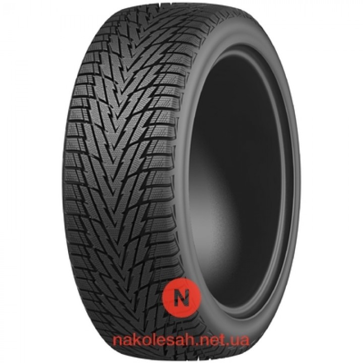 Белшина ArtMotion Snow HP 225/65 R17 106H XL