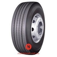 Supercargo SC117 (рульова) 315/60 R22.5 154/150M PR18