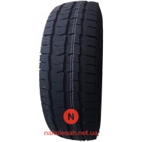 Habilead SnowShoes AW11 185 R14C 102/100S