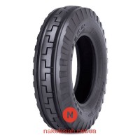 Ozka KNK 32 (с/г) 7.50 R16 103A6 PR8