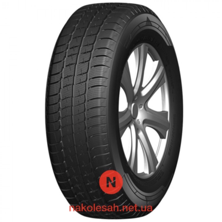 Sunny WINTER FORCE NW103 215/75 R16C 113/111R