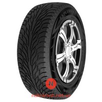 Petlas Explero Ice W681 215/65 R16 102T XL