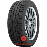 Toyo Observe GSi-6 LS 315/35 R20 110V XL