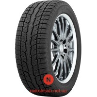 Toyo Observe GSi-6 LS 235/55 R17 99H RG