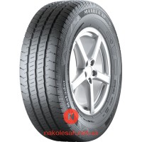 Matador MPS 300 Maxilla AP 225/70 R15C 112/110R