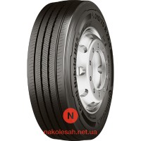 Continental Conti Hybrid HS3+ (рульова) 265/70 R19.5 140/138M