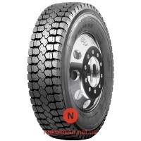 Aeolus ADR26 (ведуча) 10.00 R20 149/146K PR18