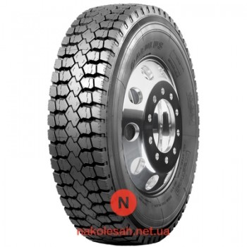 Aeolus ADR26 (ведуча) 10.00 R20 149/146K PR18