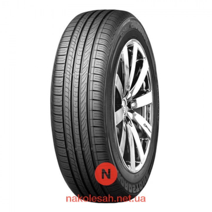 Roadstone Eurovis HP02 225/70 R16 103T