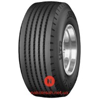 Continental HTR (причіпна) 315/80 R22.5 156/150K PR18
