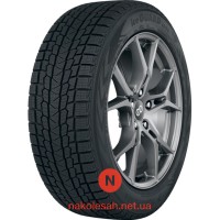 Yokohama IceGUARD IG53 245/50 R19 105H XL