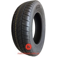 Bridgestone Duravis R660 Eco 215/60 R17C 109/107T
