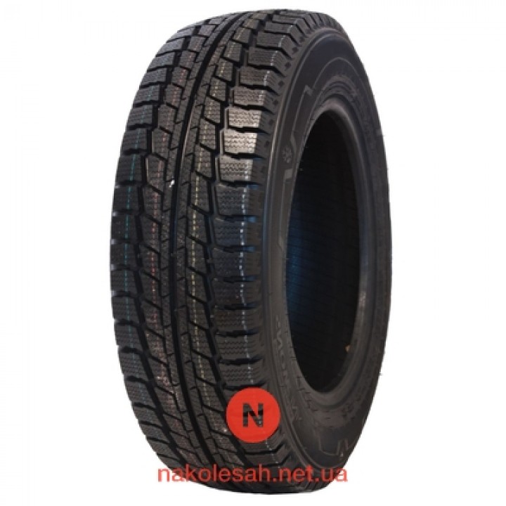 Diamondback SNOWLINK DW701 235/65 R16C 115/113R