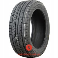 Tourador WINTER PRO TSU2 185/60 R15 84H