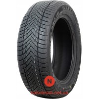 Tourador WINTER PRO TS1 205/70 R15 96T